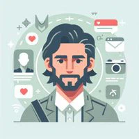 Роберт Браун